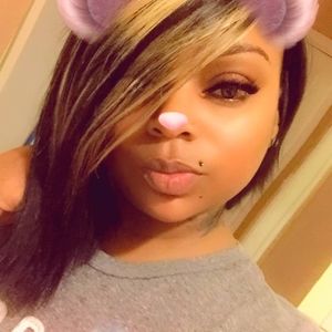 Meet your Posher, Bennetta